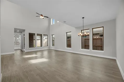 207 Sweet Piper Lane Richmond TX 77406