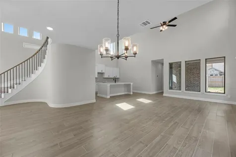 207 Sweet Piper Lane Richmond TX 77406