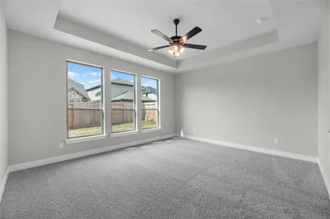 207 Sweet Piper Lane Richmond TX 77406