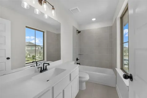 207 Sweet Piper Lane Richmond TX 77406