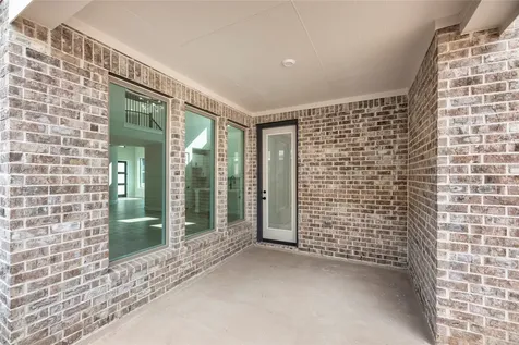 207 Sweet Piper Lane Richmond TX 77406