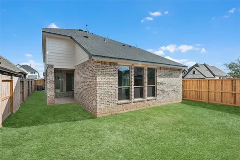 207 Sweet Piper Lane Richmond TX 77406