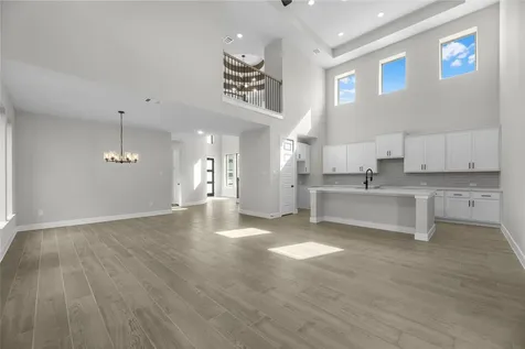207 Sweet Piper Lane Richmond TX 77406