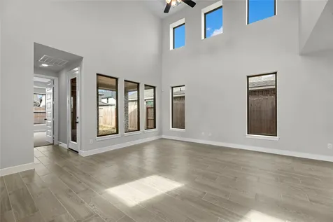 207 Sweet Piper Lane Richmond TX 77406