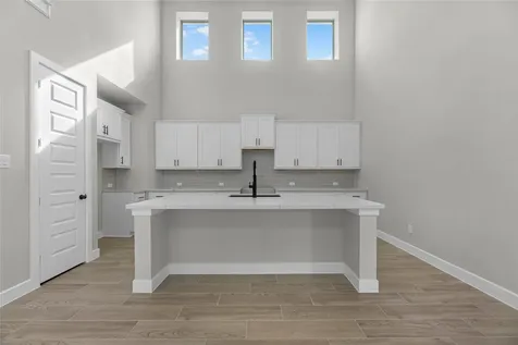 207 Sweet Piper Lane Richmond TX 77406