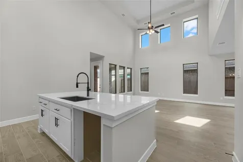 207 Sweet Piper Lane Richmond TX 77406