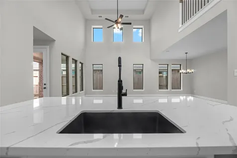 207 Sweet Piper Lane Richmond TX 77406