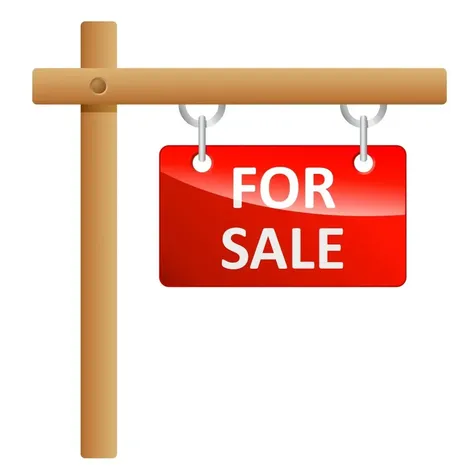 15035 Hercules Drive Beaumont TX 77713