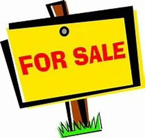 15035 Hercules Drive Beaumont TX 77713