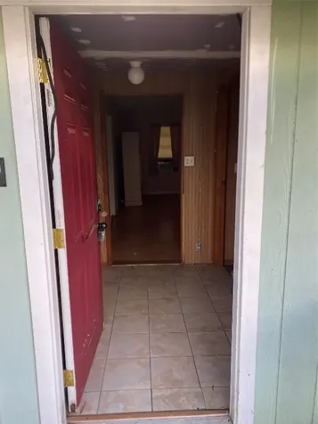 214 Houston Avenue Somerville TX 77879