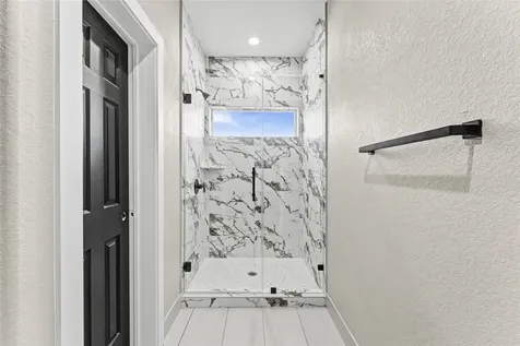 8221 Flaxman Street A Houston TX 77029