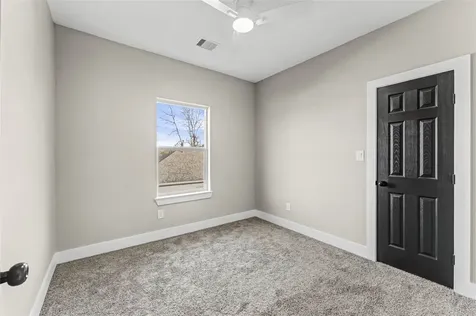 8221 Flaxman Street A Houston TX 77029