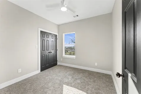 8221 Flaxman Street A Houston TX 77029
