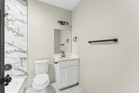 8221 Flaxman Street A Houston TX 77029