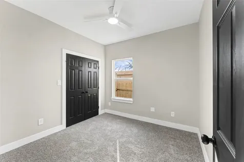 8221 Flaxman Street A Houston TX 77029