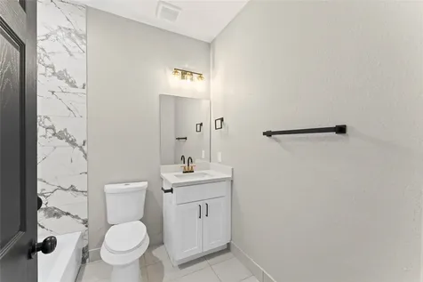 8221 Flaxman Street A Houston TX 77029