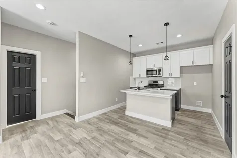 8221 Flaxman Street A Houston TX 77029