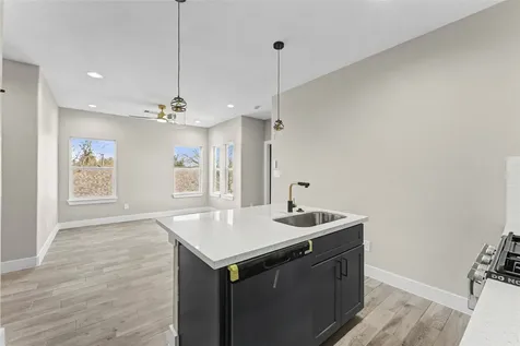 8221 Flaxman Street A Houston TX 77029