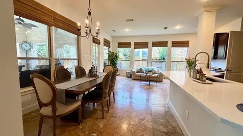 25622 Greenwell Springs Lane Katy TX 77494