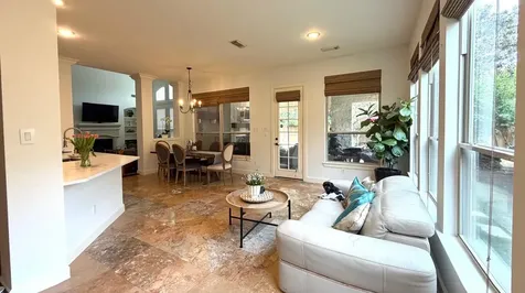 25622 Greenwell Springs Lane Katy TX 77494
