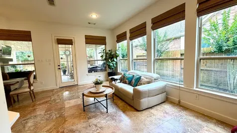 25622 Greenwell Springs Lane Katy TX 77494