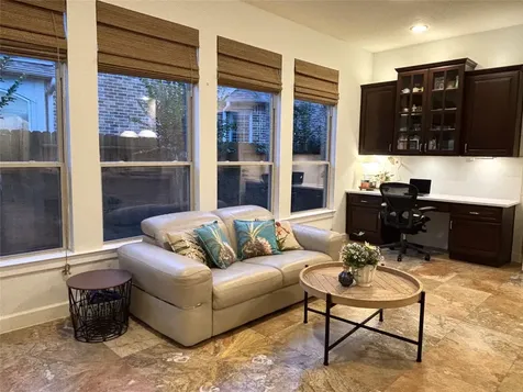 25622 Greenwell Springs Lane Katy TX 77494