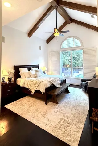 25622 Greenwell Springs Lane Katy TX 77494