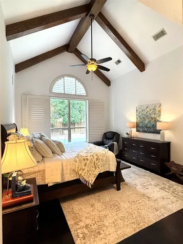 25622 Greenwell Springs Lane Katy TX 77494
