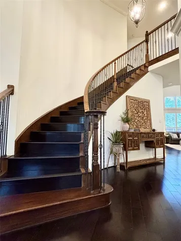 25622 Greenwell Springs Lane Katy TX 77494