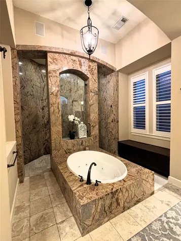 25622 Greenwell Springs Lane Katy TX 77494