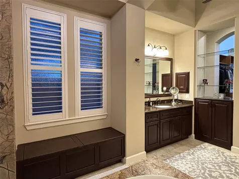 25622 Greenwell Springs Lane Katy TX 77494