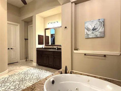 25622 Greenwell Springs Lane Katy TX 77494