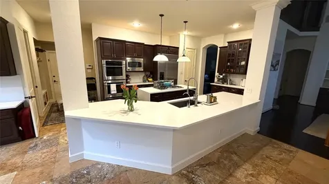 25622 Greenwell Springs Lane Katy TX 77494