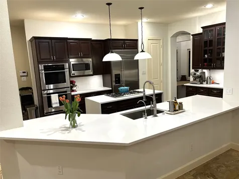 25622 Greenwell Springs Lane Katy TX 77494