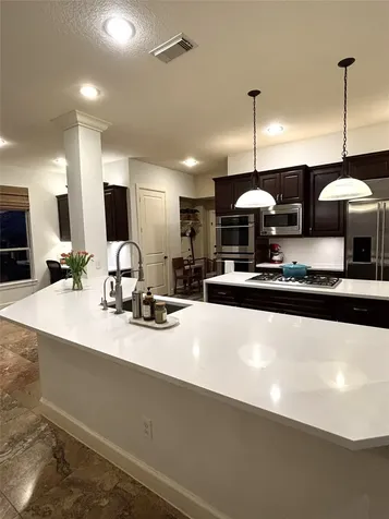 25622 Greenwell Springs Lane Katy TX 77494