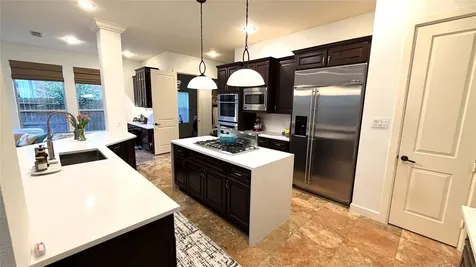 25622 Greenwell Springs Lane Katy TX 77494
