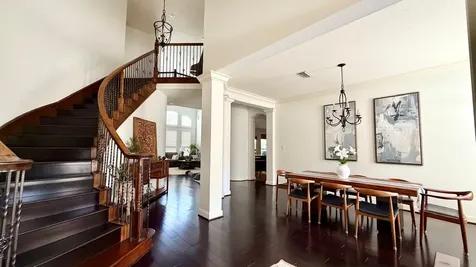25622 Greenwell Springs Lane Katy TX 77494