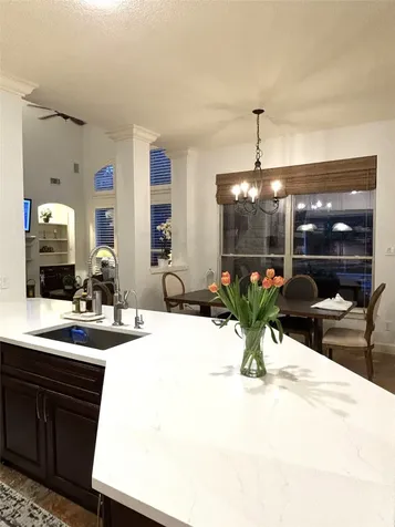 25622 Greenwell Springs Lane Katy TX 77494