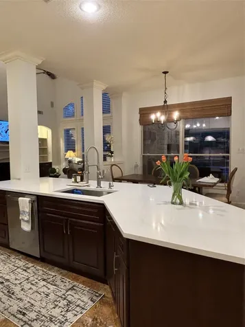 25622 Greenwell Springs Lane Katy TX 77494