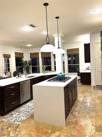 25622 Greenwell Springs Lane Katy TX 77494