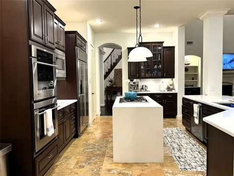 25622 Greenwell Springs Lane Katy TX 77494