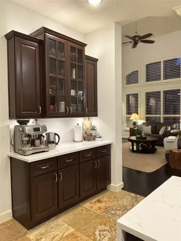 25622 Greenwell Springs Lane Katy TX 77494