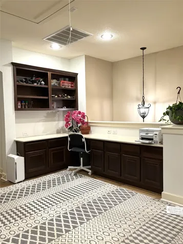 25622 Greenwell Springs Lane Katy TX 77494