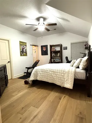 25622 Greenwell Springs Lane Katy TX 77494