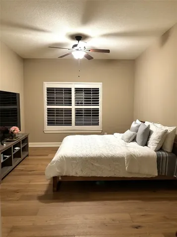 25622 Greenwell Springs Lane Katy TX 77494