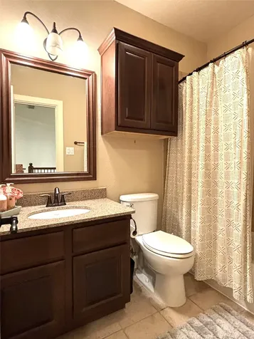 25622 Greenwell Springs Lane Katy TX 77494