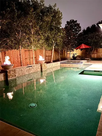 25622 Greenwell Springs Lane Katy TX 77494