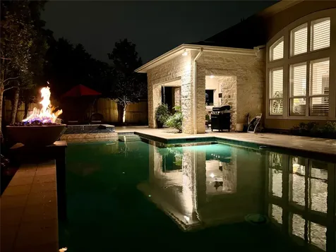 25622 Greenwell Springs Lane Katy TX 77494