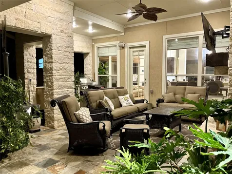 25622 Greenwell Springs Lane Katy TX 77494