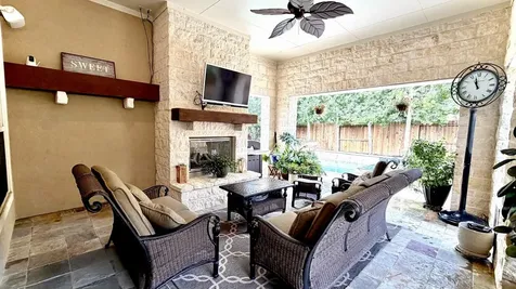25622 Greenwell Springs Lane Katy TX 77494